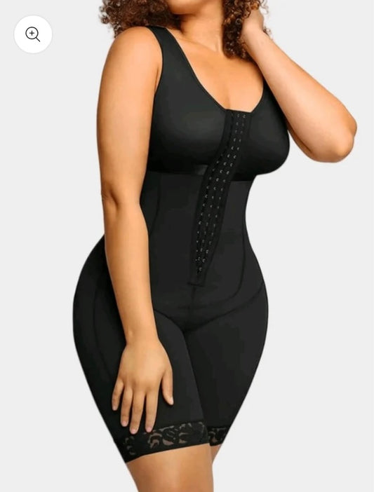 Viral Colombian Body Lifting Shapewear